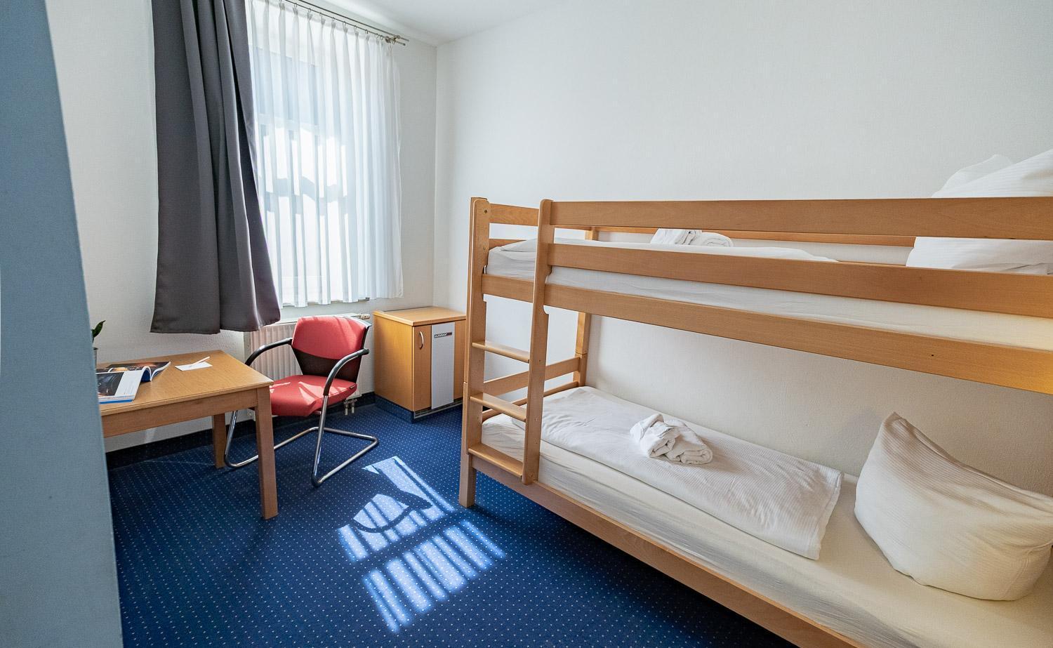 Outdoor Inn Sporthotel Steinach Steinach  Bagian luar foto