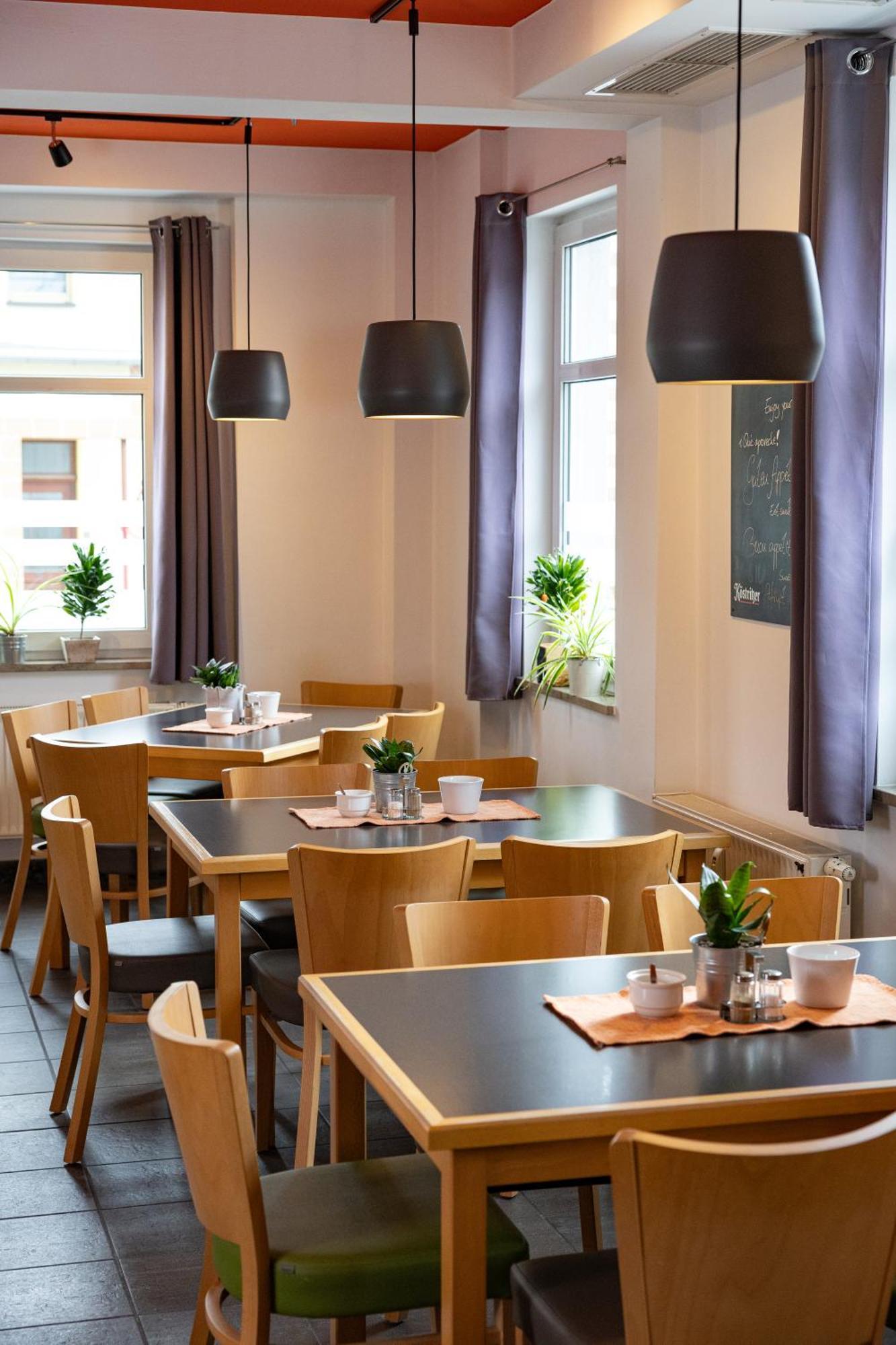Outdoor Inn Sporthotel Steinach Steinach  Bagian luar foto